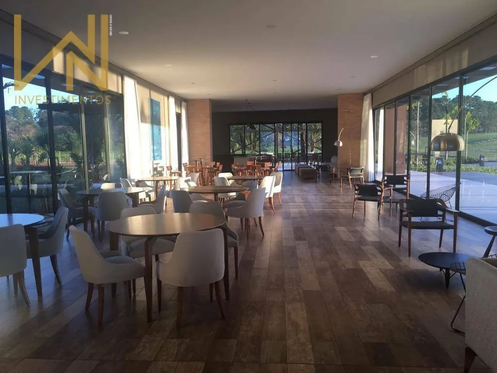 Loteamento e Condomínio, 847 m² - Foto 2