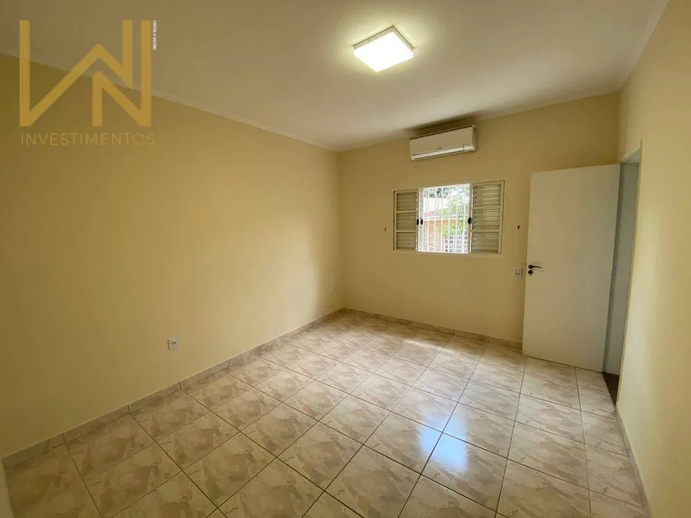 Casa, 2 quartos, 108 m² - Foto 2