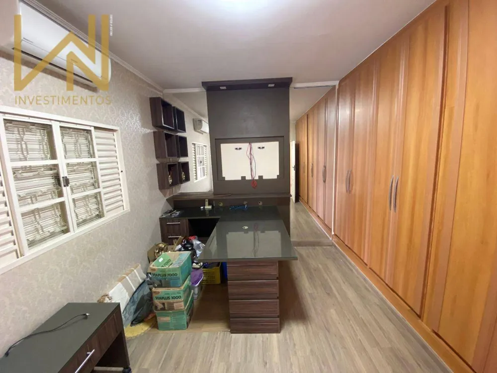 Casa, 2 quartos, 108 m² - Foto 3