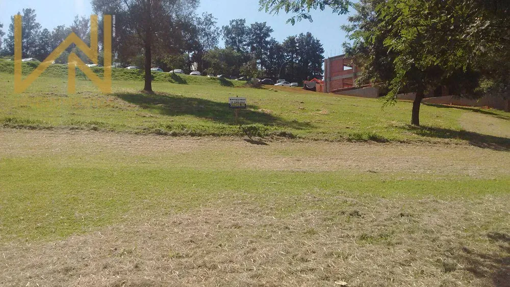 Loteamento e Condomínio, 1080 m² - Foto 6