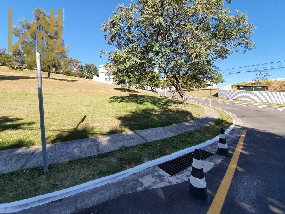 Loteamento e Condomínio, 1080 m² - Foto 3