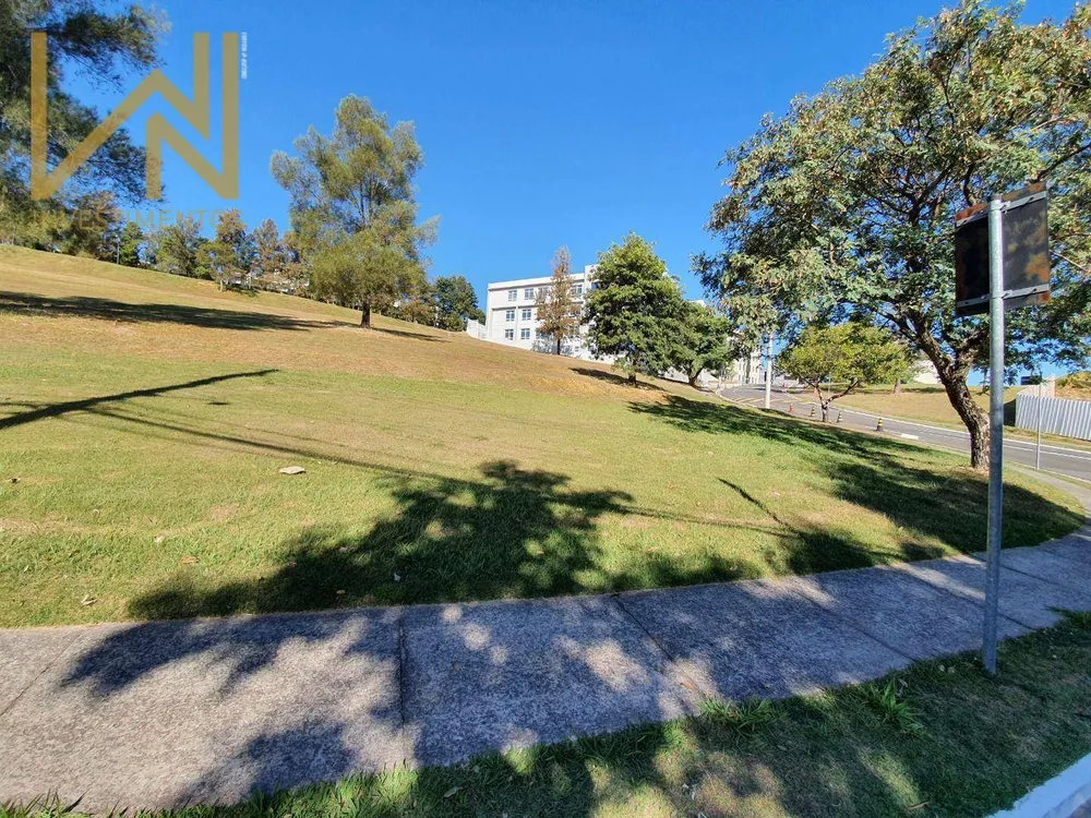 Loteamento e Condomínio, 1080 m² - Foto 5