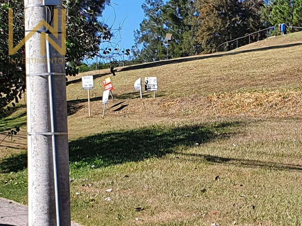 Loteamento e Condomínio, 1080 m² - Foto 2
