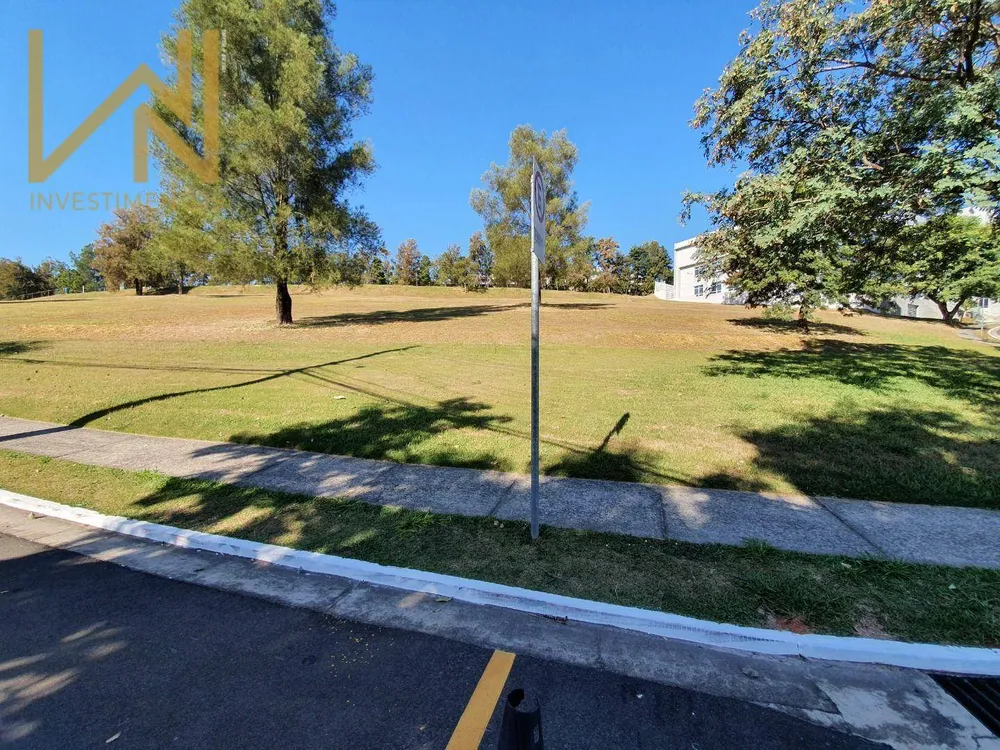 Loteamento e Condomínio, 1080 m² - Foto 4