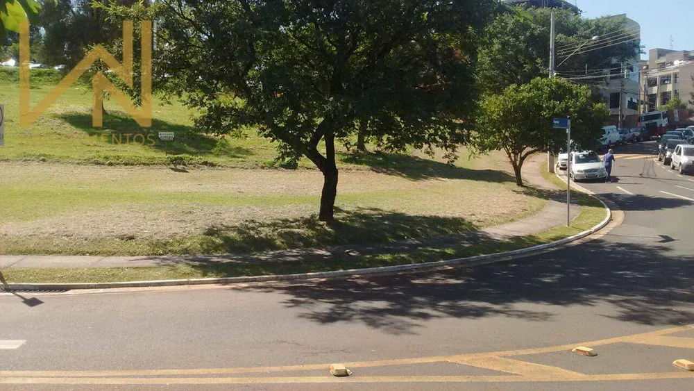 Loteamento e Condomínio, 1080 m² - Foto 7