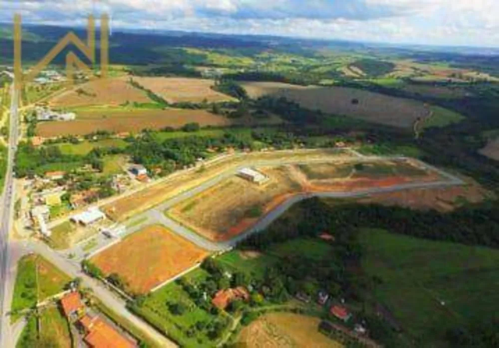 Loteamento e Condomínio, 1231 m² - Foto 2