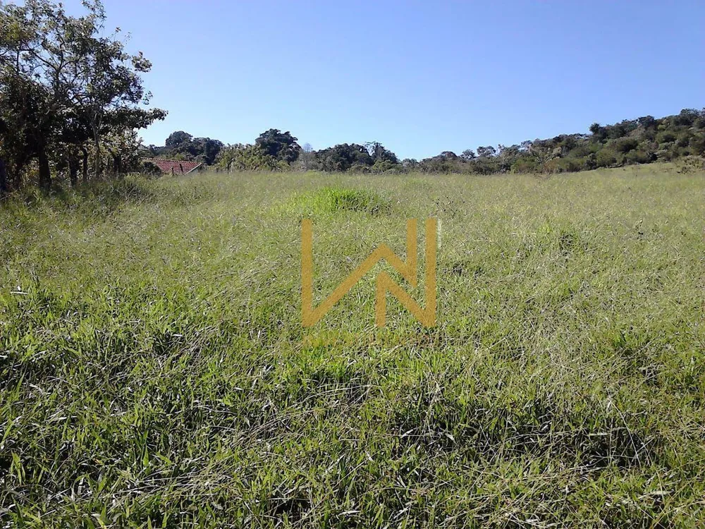 Loteamento e Condomínio, 3 hectares - Foto 3