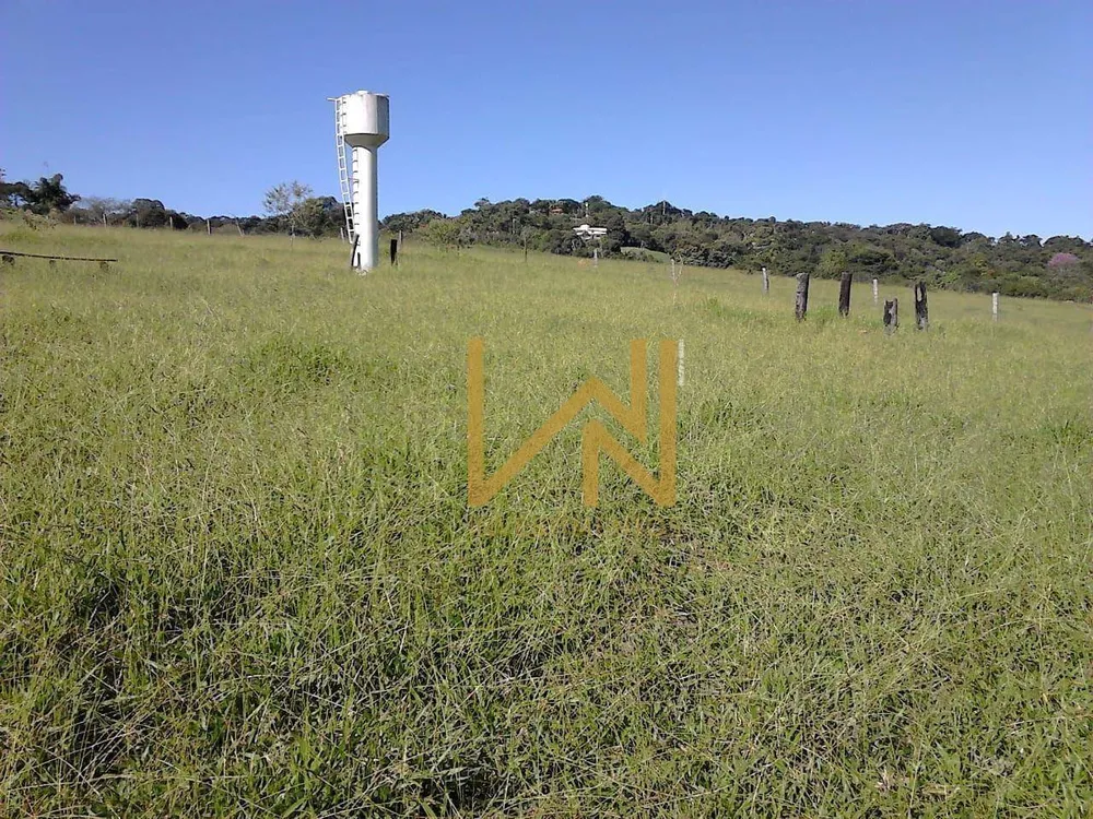 Loteamento e Condomínio, 3 hectares - Foto 3