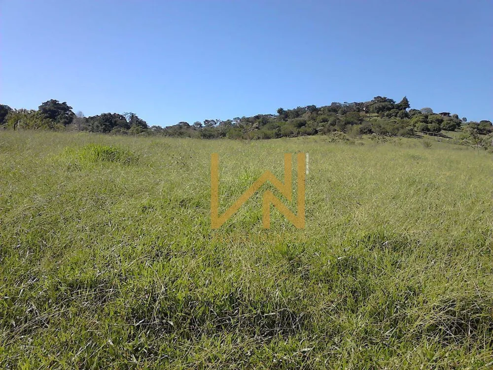 Loteamento e Condomínio, 3 hectares - Foto 1