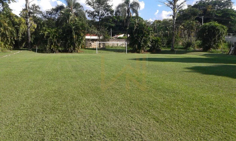 Chácara, 3400 m² - Foto 2