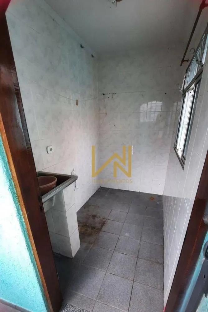 Casa, 3 quartos, 152 m² - Foto 6