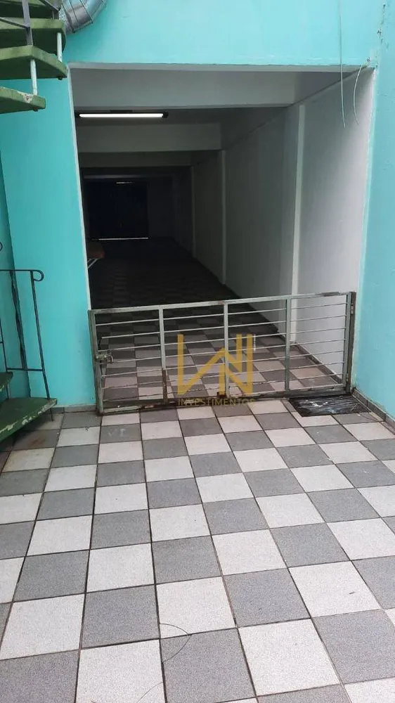 Casa, 3 quartos, 152 m² - Foto 11