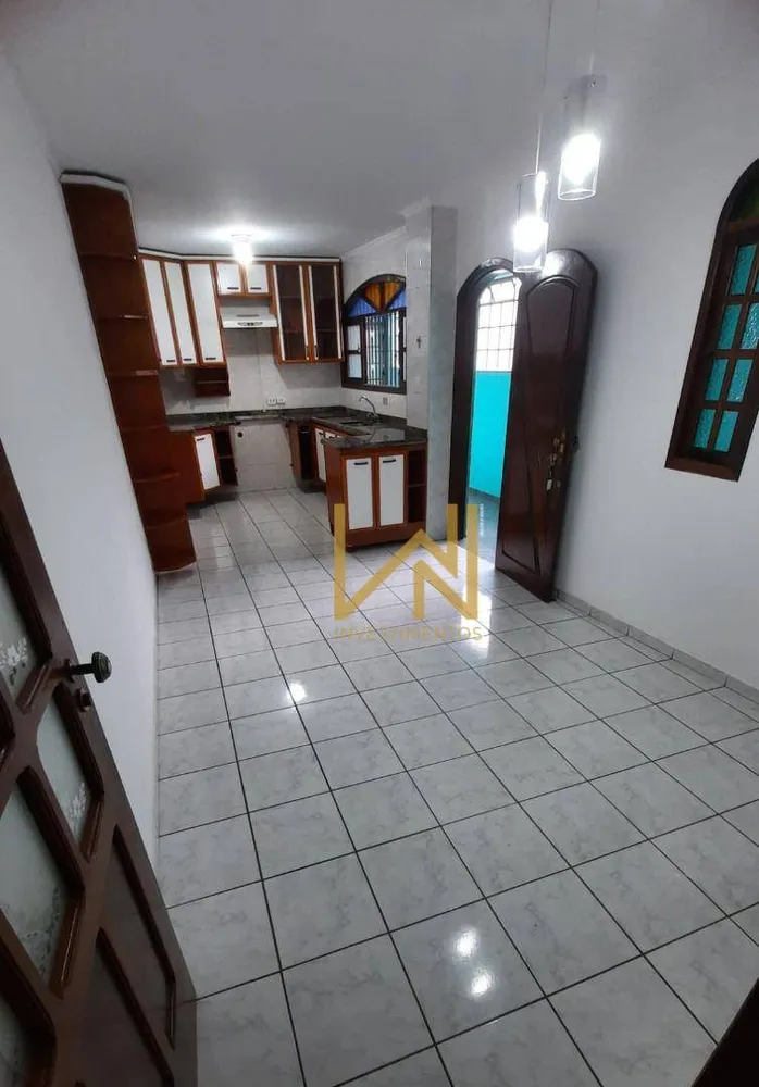 Casa, 3 quartos, 152 m² - Foto 10