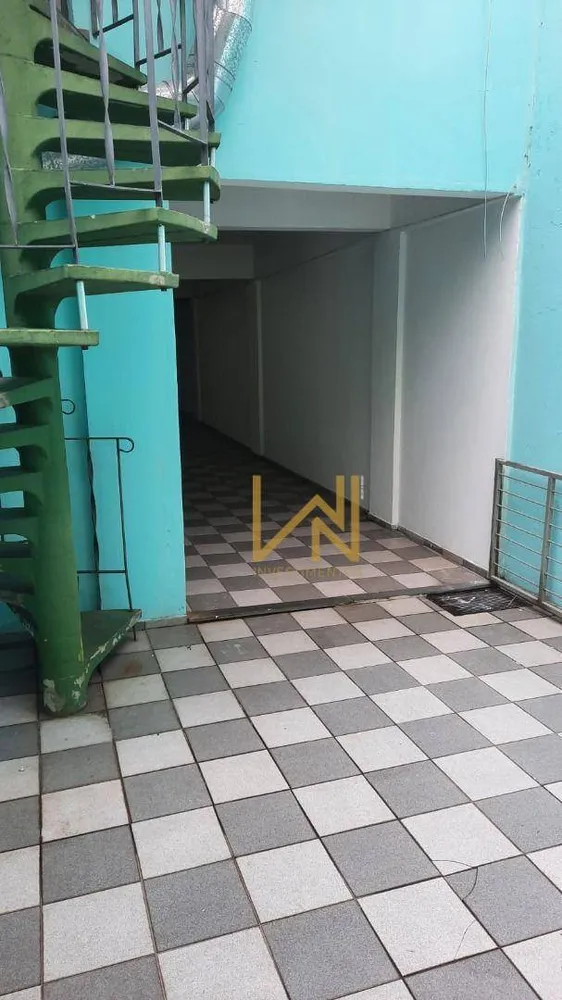 Casa, 3 quartos, 152 m² - Foto 9
