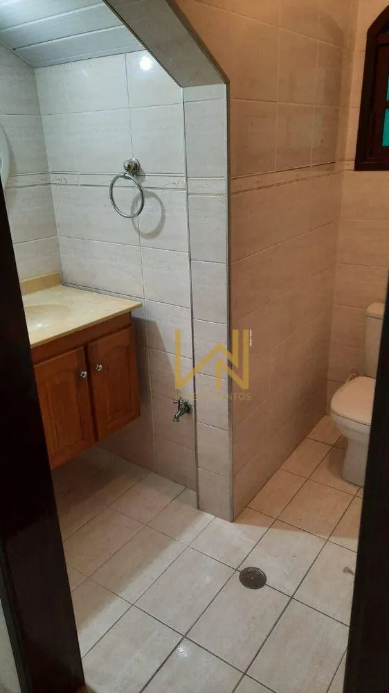 Casa, 3 quartos, 152 m² - Foto 12