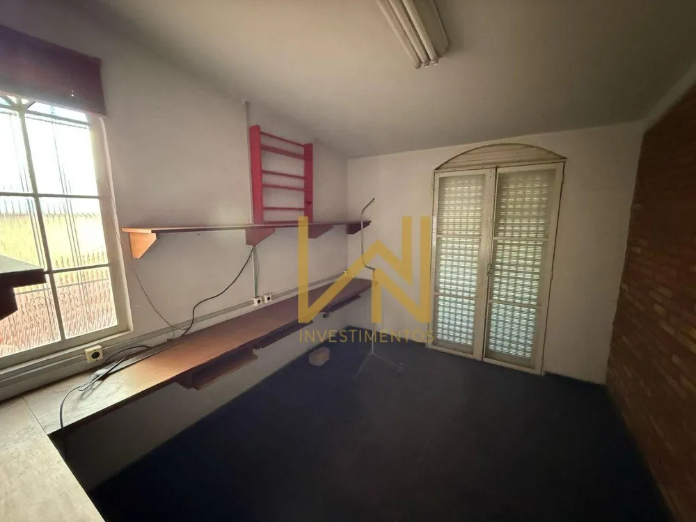 Casa, 5 quartos, 286 m² - Foto 6