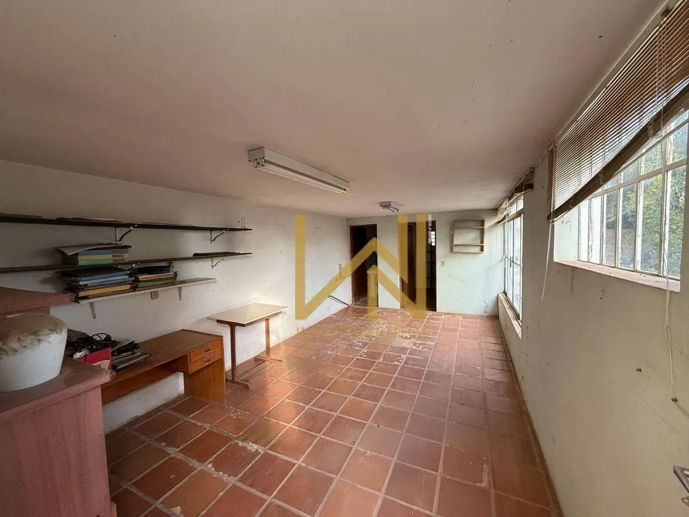 Casa, 5 quartos, 286 m² - Foto 3