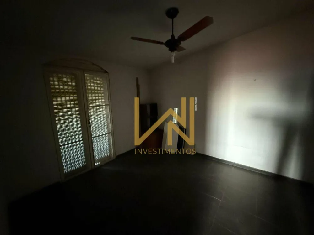 Casa, 5 quartos, 286 m² - Foto 5