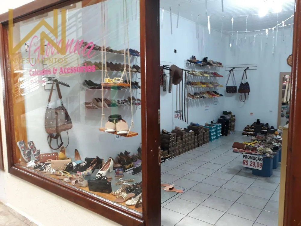 Prédio Inteiro, 1300 m² - Foto 4