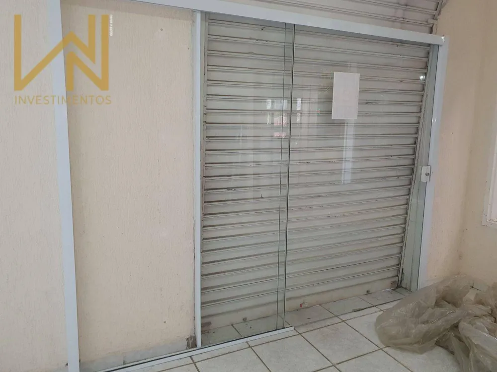 Prédio Inteiro, 1300 m² - Foto 10