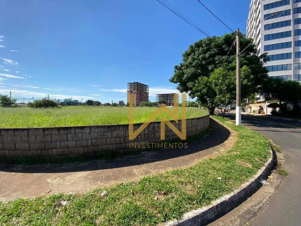Terreno, 2415 m² - Foto 6