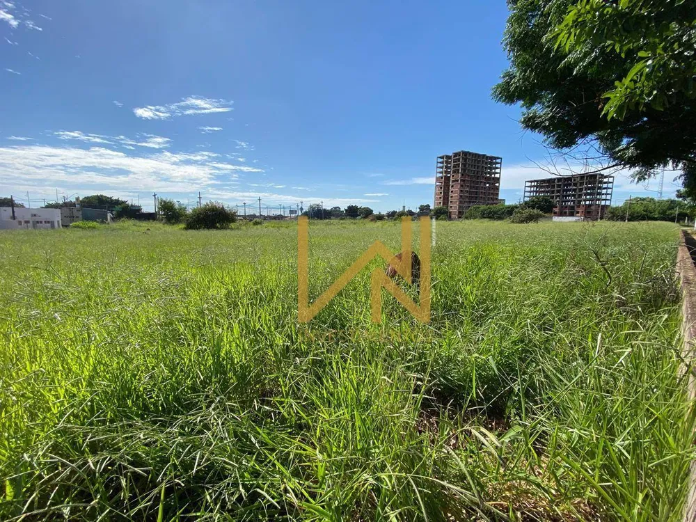 Terreno, 2415 m² - Foto 5