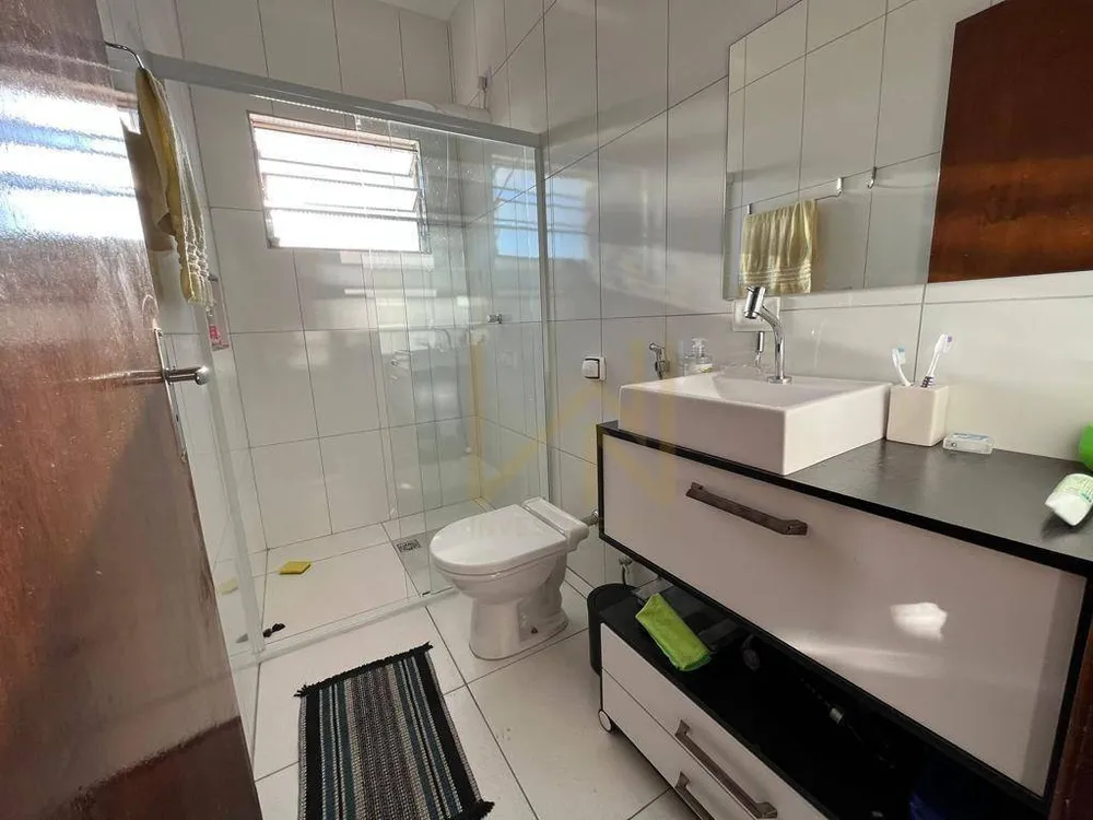 Casa, 3 quartos, 162 m² - Foto 7