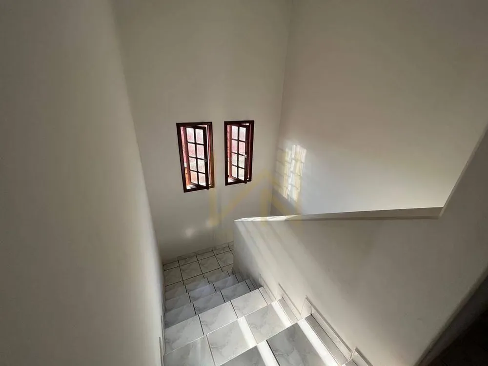 Casa, 3 quartos, 162 m² - Foto 8