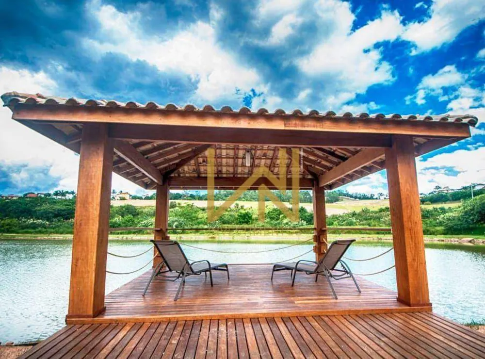 Loteamento e Condomínio, 617 m² - Foto 4