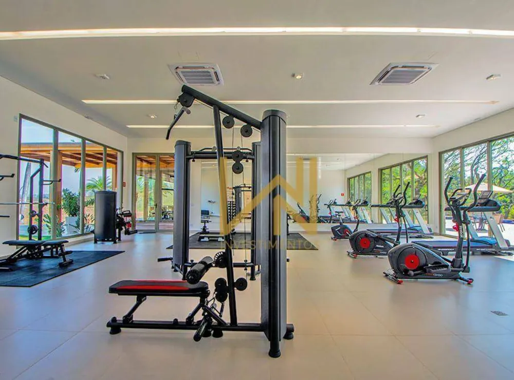 Loteamento e Condomínio, 617 m² - Foto 9
