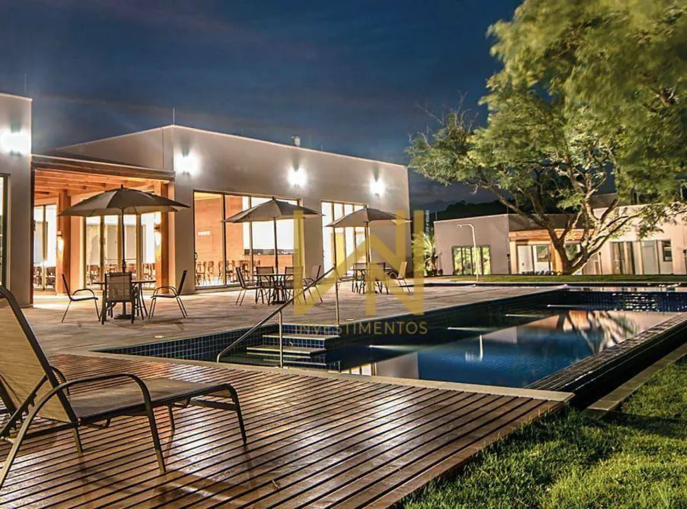 Loteamento e Condomínio, 617 m² - Foto 10