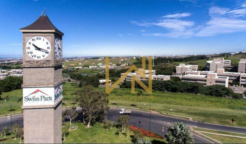 Loteamento e Condomínio, 272 m² - Foto 4