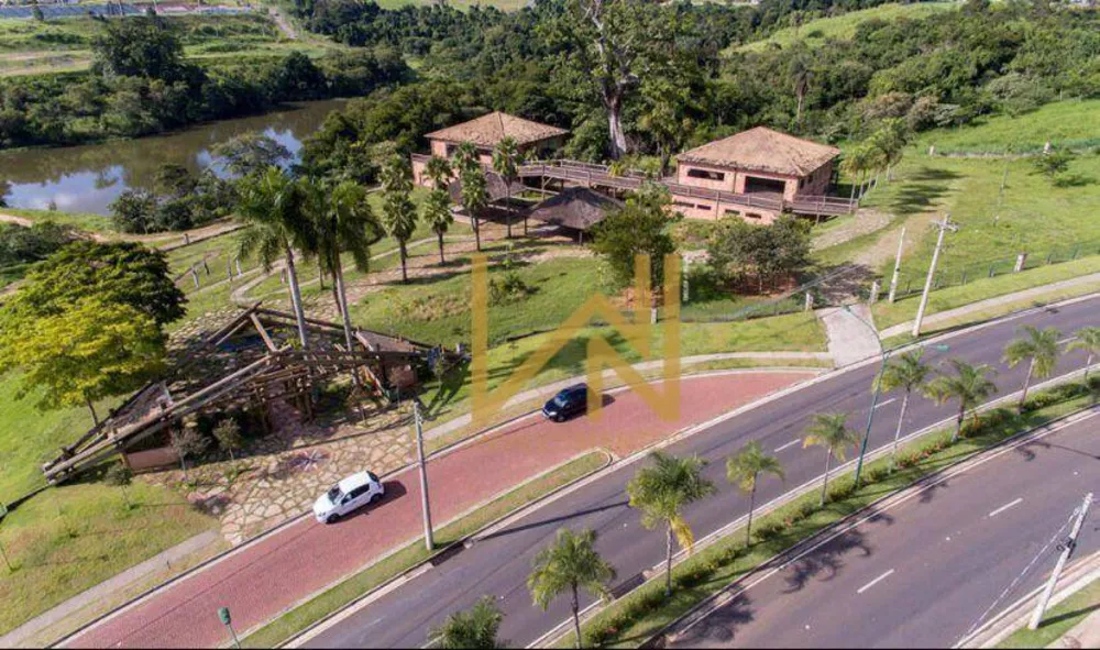 Loteamento e Condomínio, 272 m² - Foto 5