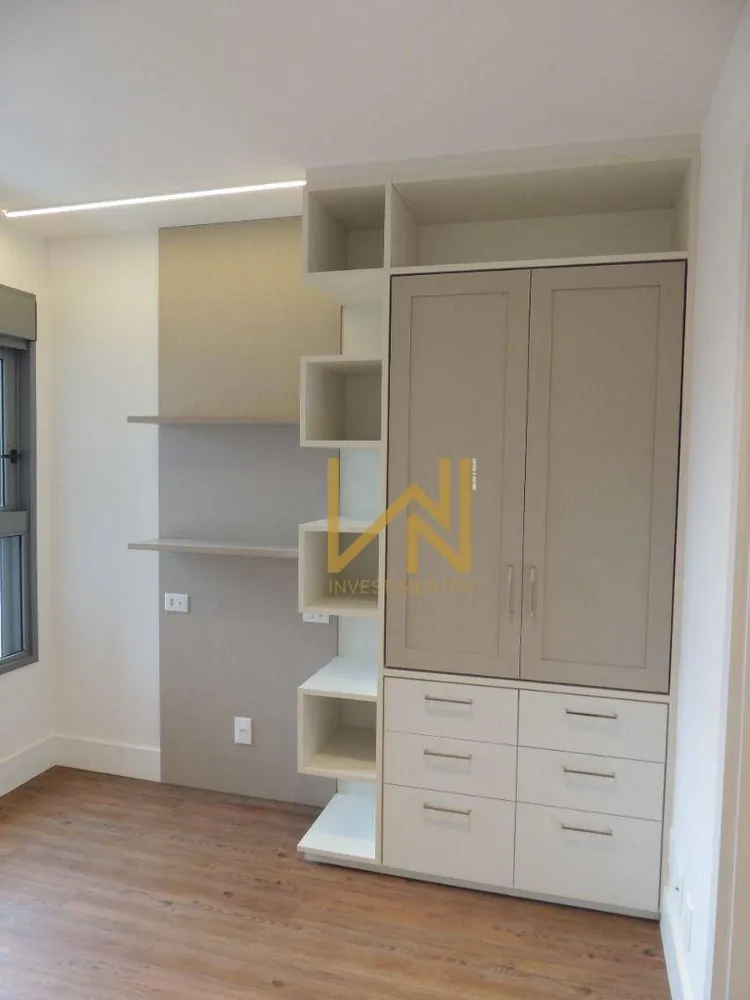 Apartamento, 2 quartos, 110 m² - Foto 3