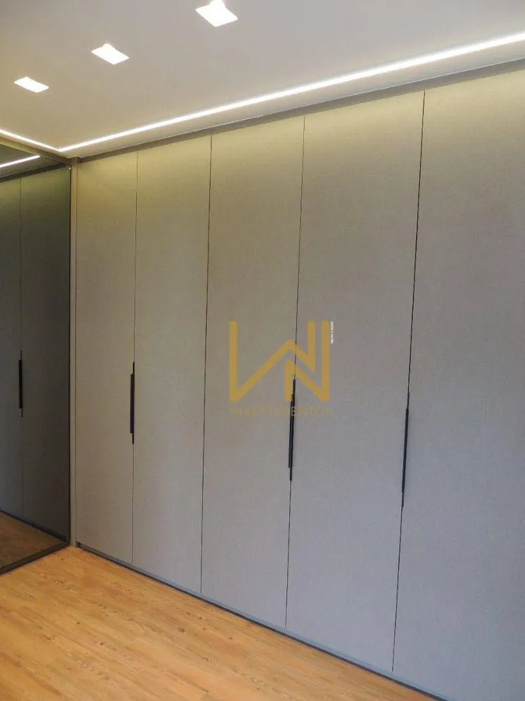 Apartamento, 2 quartos, 110 m² - Foto 4