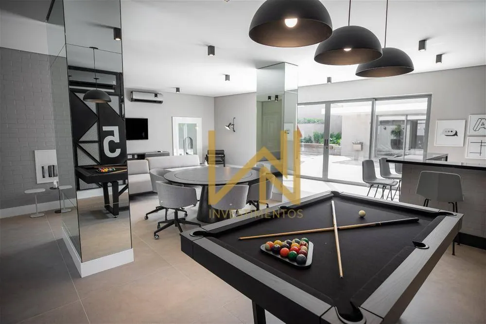 Apartamento, 2 quartos, 110 m² - Foto 4