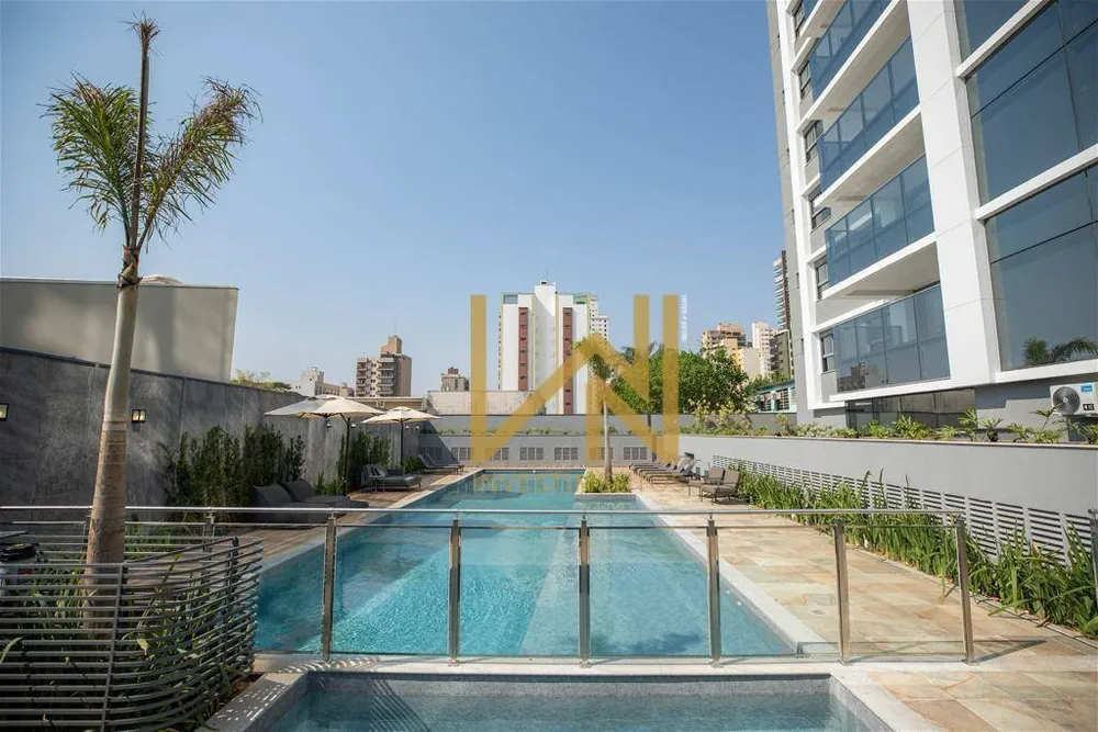 Apartamento, 2 quartos, 110 m² - Foto 7