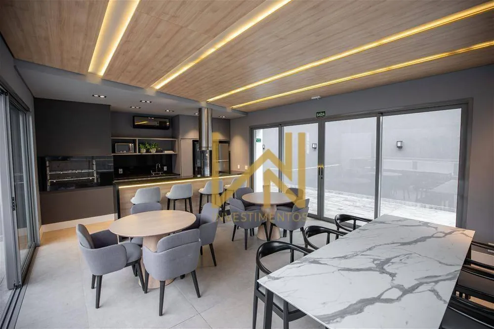 Apartamento, 2 quartos, 110 m² - Foto 2