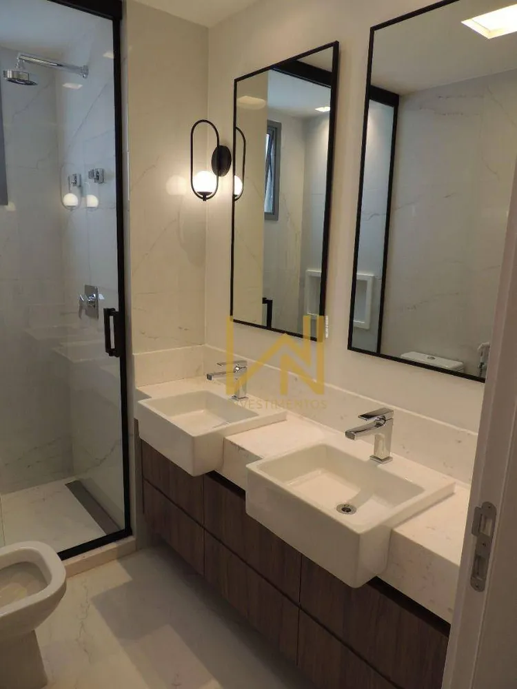 Apartamento, 2 quartos, 110 m² - Foto 5
