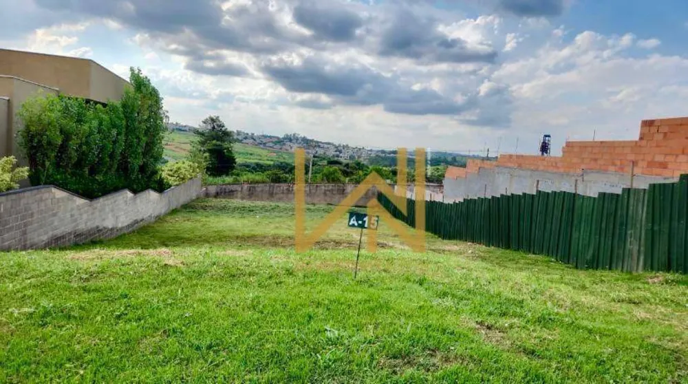 Loteamento e Condomínio, 960 m² - Foto 1