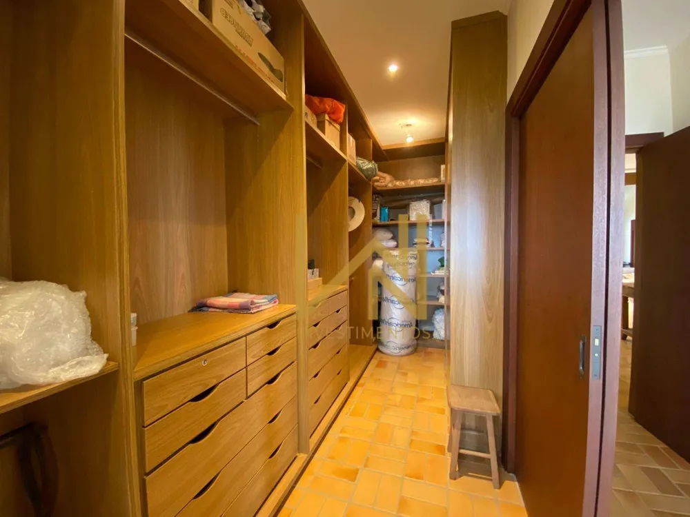 Casa de Condomínio, 6 quartos - Foto 8