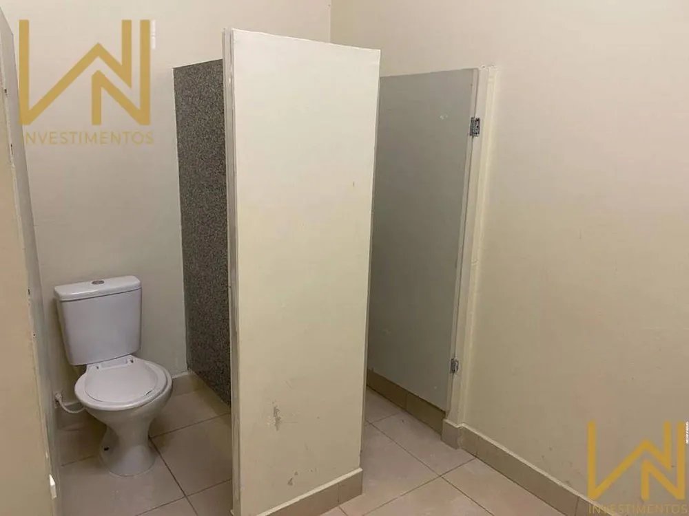 Prédio Inteiro, 380 m² - Foto 5