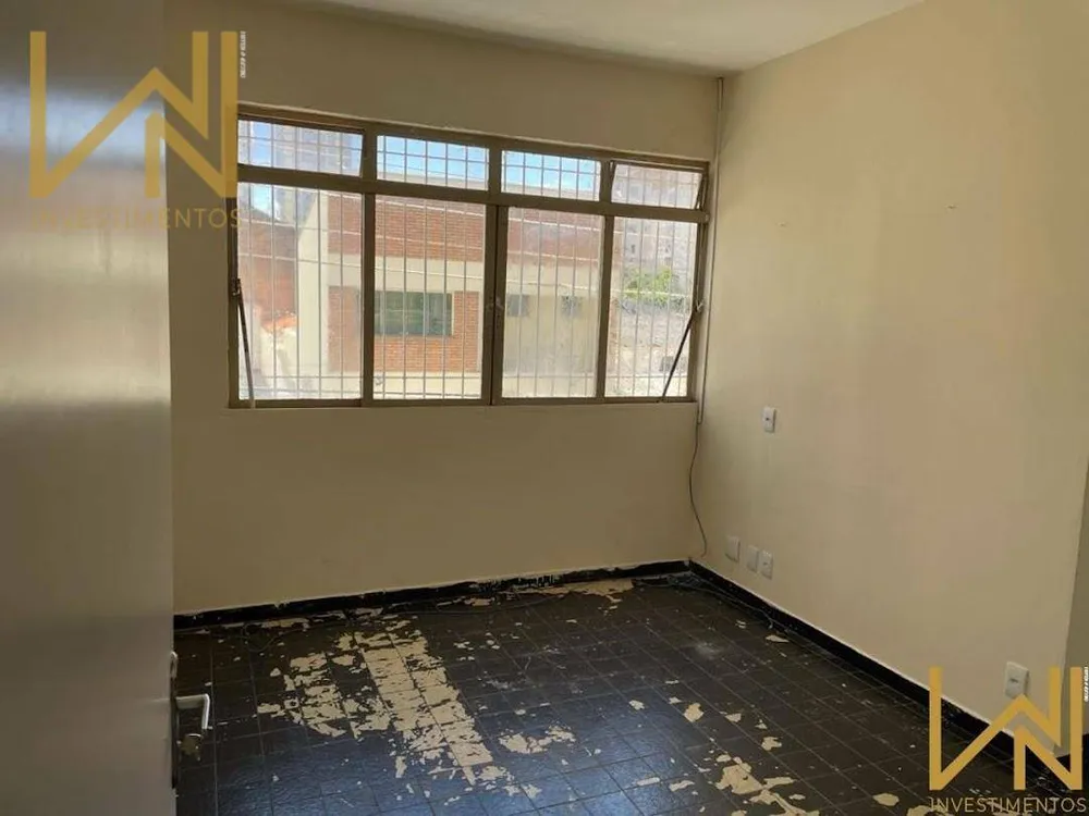 Prédio Inteiro, 380 m² - Foto 8