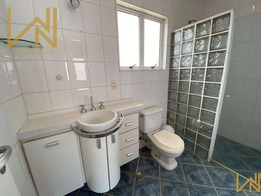 Casa de Condomínio, 3 quartos - Foto 12