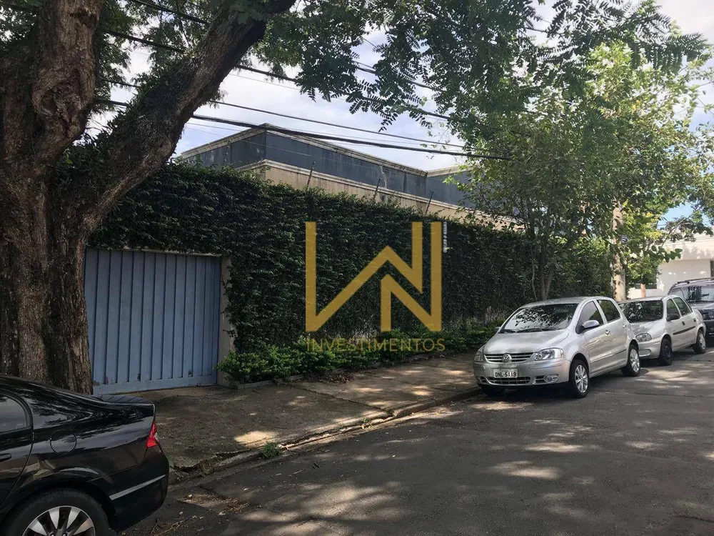 Casa, 250 m² - Foto 2