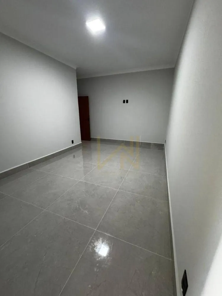 Casa, 3 quartos, 105 m² - Foto 1