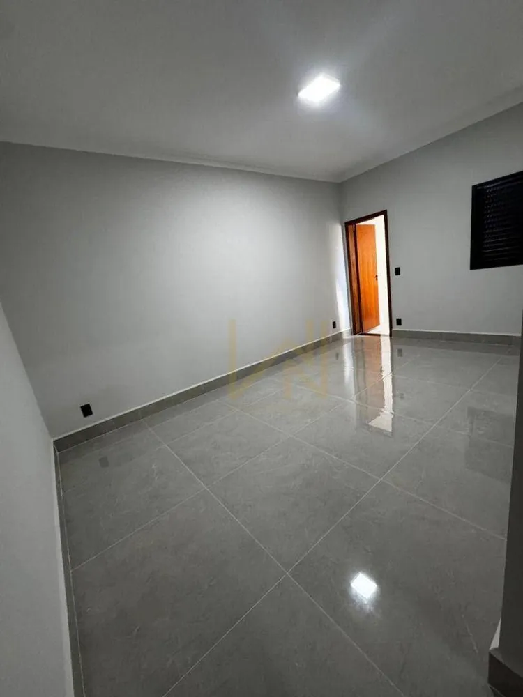 Casa, 3 quartos, 105 m² - Foto 4