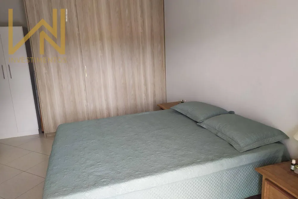 Casa, 3 quartos, 227 m² - Foto 8