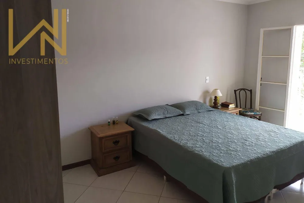 Casa, 3 quartos, 227 m² - Foto 10