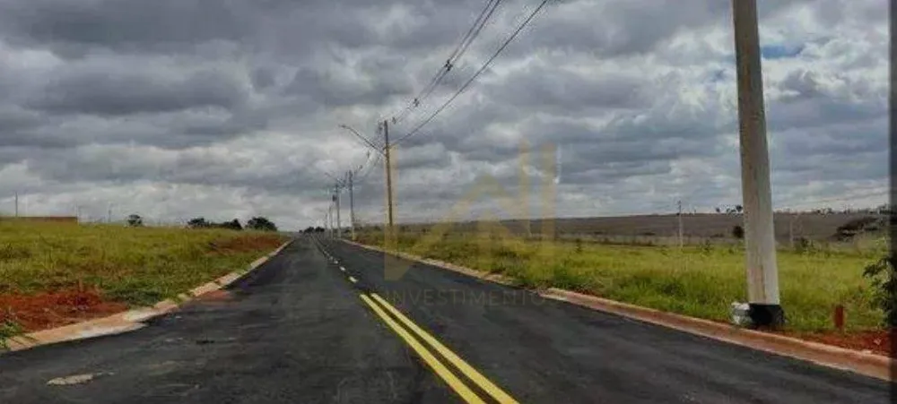 Loteamento e Condomínio, 200 m² - Foto 3